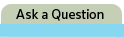 Ask a Support Question