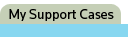 Track Your Support Cases