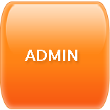 Admin Role