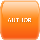 Author Role