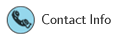 Contact Support