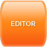 Editor Role