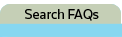 Search Solutions