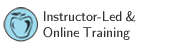 Training