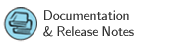 Documentation & Release Notes