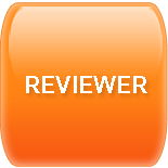 Reviewer Role