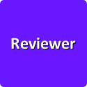 Reviewer Role